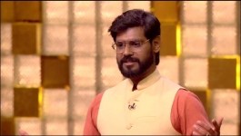 Shark Tank India 5 - 15th January 2026